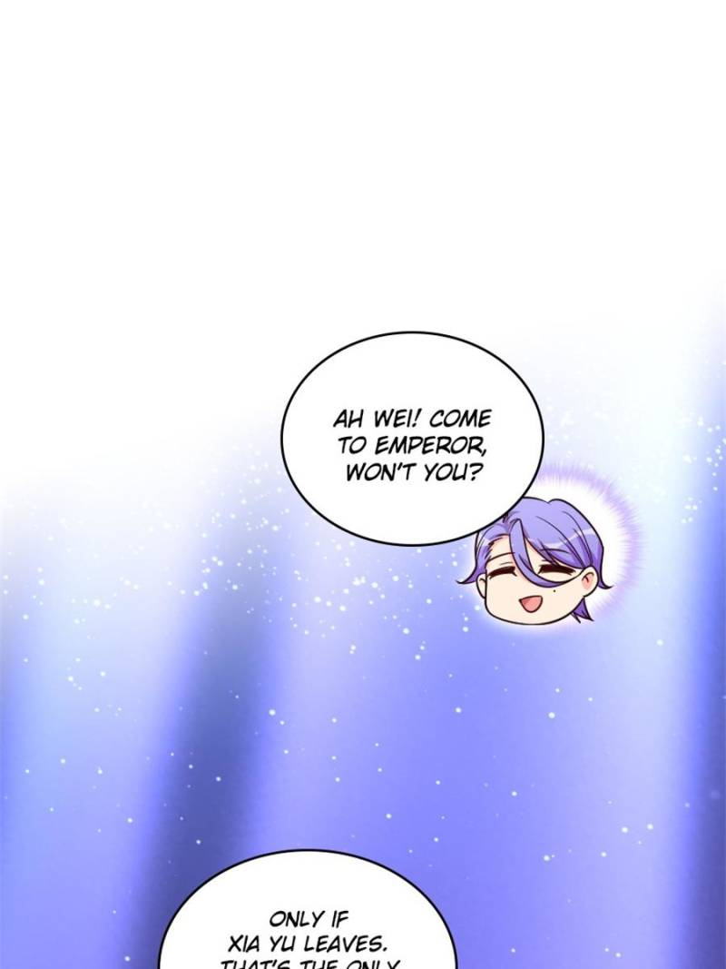 A Star Reborn: The Queen's Return Chapter 146 1